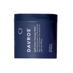 DAVROE Бальзам для посічених кінчиків волосся Split Therapy Balm 200 мл 