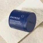 DAVROE Бальзам для посічених кінчиків волосся Split Therapy Balm 200 мл 