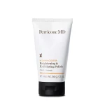 Perricone MD Скраб для обличчя освітлювальний з вітаміном С VITAMIN C ESTER BRIGHTENING & EXFOLIATING POLISH Perricone MD Скраб для обличчя освітлювальний з вітаміном С VITAMIN C ESTER BRIGHTENING & EXFOLIATING POLISH