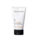 Perricone MD Скраб для обличчя освітлювальний з вітаміном С VITAMIN C ESTER BRIGHTENING & EXFOLIATING POLISH Perricone MD Скраб для обличчя освітлювальний з вітаміном С VITAMIN C ESTER BRIGHTENING & EXFOLIATING POLISH