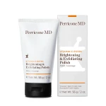 Perricone MD Скраб для обличчя освітлювальний з вітаміном С VITAMIN C ESTER BRIGHTENING & EXFOLIATING POLISH Perricone MD Скраб для обличчя освітлювальний з вітаміном С VITAMIN C ESTER BRIGHTENING & EXFOLIATING POLISH