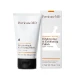 Perricone MD Скраб для обличчя освітлювальний з вітаміном С VITAMIN C ESTER BRIGHTENING & EXFOLIATING POLISH Perricone MD Скраб для обличчя освітлювальний з вітаміном С VITAMIN C ESTER BRIGHTENING & EXFOLIATING POLISH