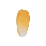 Perricone MD Скраб для обличчя освітлювальний з вітаміном С VITAMIN C ESTER BRIGHTENING & EXFOLIATING POLISH Perricone MD Скраб для обличчя освітлювальний з вітаміном С VITAMIN C ESTER BRIGHTENING & EXFOLIATING POLISH