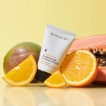 Perricone MD Скраб для обличчя освітлювальний з вітаміном С VITAMIN C ESTER BRIGHTENING & EXFOLIATING POLISH Perricone MD Скраб для обличчя освітлювальний з вітаміном С VITAMIN C ESTER BRIGHTENING & EXFOLIATING POLISH
