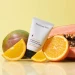 Perricone MD Скраб для обличчя освітлювальний з вітаміном С VITAMIN C ESTER BRIGHTENING & EXFOLIATING POLISH Perricone MD Скраб для обличчя освітлювальний з вітаміном С VITAMIN C ESTER BRIGHTENING & EXFOLIATING POLISH