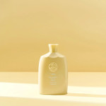 Oribe Шампунь для інтенсивного відновлення волосся "Алхімія краси" Hair Alchemy Resilience Shampoo Oribe Шампунь для інтенсивного відновлення волосся "Алхімія краси" Hair Alchemy Resilience Shampoo