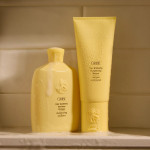 Oribe Шампунь для інтенсивного відновлення волосся "Алхімія краси" Hair Alchemy Resilience Shampoo Oribe Шампунь для інтенсивного відновлення волосся "Алхімія краси" Hair Alchemy Resilience Shampoo