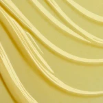 SUZANOBAGIMD Освітлююча емульсія для сяяння шкіри з транексамовою кислотою та ніацинамідом Claribright Radiance Brightening Lotion 50 гр SUZANOBAGIMD Освітлююча емульсія для сяяння шкіри з транексамовою кислотою та ніацинамідом Claribright Radiance Brightening Lotion 50 гр