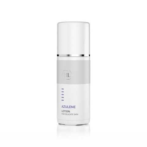 HOLY LAND Лосьон для обличчя 250 мл Azulen Face Lotion HOLY LAND Лосьон для обличчя 250 мл Azulen Face Lotion