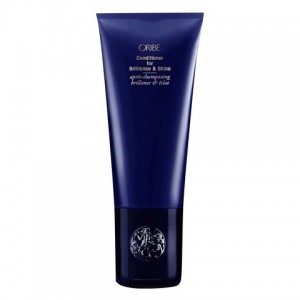 ORIBE Кондиціонер для блиску волосся "Дорогоцінне сяйво" Brilliance and Shine    200 мл