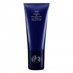 ORIBE Кондиціонер для блиску волосся "Дорогоцінне сяйво" Brilliance and Shine 200 мл ORIBE Кондиціонер для блиску волосся "Дорогоцінне сяйво" Brilliance and Shine 200 мл