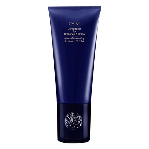ORIBE Кондиціонер для блиску волосся "Дорогоцінне сяйво" Brilliance and Shine 200 мл ORIBE Кондиціонер для блиску волосся "Дорогоцінне сяйво" Brilliance and Shine 200 мл