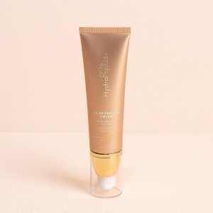 HydroPeptide  Зволожуючий крем з SPF 30 з тоном Solar Defense Tinted SPF 30