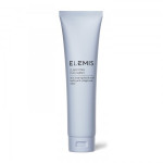 ELEMIS ADVANCED SKINKARE Глиняний очисник для обличчя - Clarifying Clay Wash 150 мл ELEMIS ADVANCED SKINKARE Глиняний очисник для обличчя - Clarifying Clay Wash 150 мл