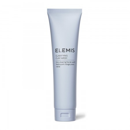 ELEMIS ADVANCED SKINKARE Глиняний очисник для обличчя - Clarifying Clay Wash 150 мл ELEMIS ADVANCED SKINKARE Глиняний очисник для обличчя - Clarifying Clay Wash 150 мл