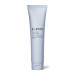 ELEMIS ADVANCED SKINKARE Глиняний очисник для обличчя - Clarifying Clay Wash 150 мл ELEMIS ADVANCED SKINKARE Глиняний очисник для обличчя - Clarifying Clay Wash 150 мл