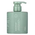DAVROE Детокс-шампунь з глиною Curlicue Cleansing Clay Shampoo DAVROE Детокс-шампунь з глиною Curlicue Cleansing Clay Shampoo