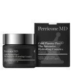  Perricone MD Крем інтенсивно зволожувальний COLD PLASMA PLUS+ THE INTENSIVE HYDRATING COMPLEX