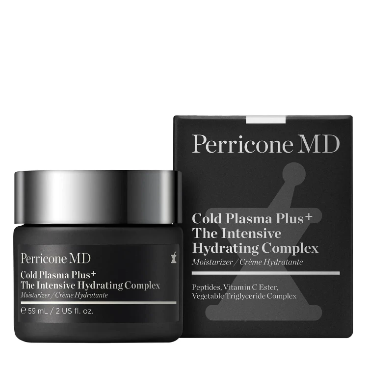  Perricone MD Крем інтенсивно зволожувальний COLD PLASMA PLUS+ THE INTENSIVE HYDRATING COMPLEX
