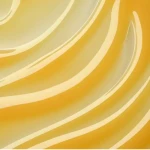 SUZANOBAGIMD Омолоджуюча сироватка з мультикомплексом антиоксидантів, пептидів та вітаміном С Super Antioxidant Serum 30 мл SUZANOBAGIMD Омолоджуюча сироватка з мультикомплексом антиоксидантів, пептидів та вітаміном С Super Antioxidant Serum 30 мл