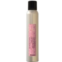 Davines Мерехтливий Спрей для екстраблиску волосся  Shimmering Mist  200 мл