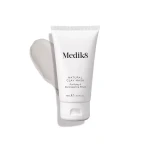 MEDIK8 Маска очищуюча с глиною NATURAL CLAY MASK 75 мл