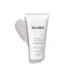 MEDIK8 Маска очищуюча с глиною NATURAL CLAY MASK 75 мл MEDIK8 Маска очищуюча с глиною NATURAL CLAY MASK 75 мл