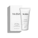 MEDIK8 Маска очищуюча с глиною NATURAL CLAY MASK 75 мл MEDIK8 Маска очищуюча с глиною NATURAL CLAY MASK 75 мл