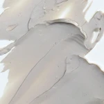 MEDIK8 Маска очищуюча с глиною NATURAL CLAY MASK 75 мл