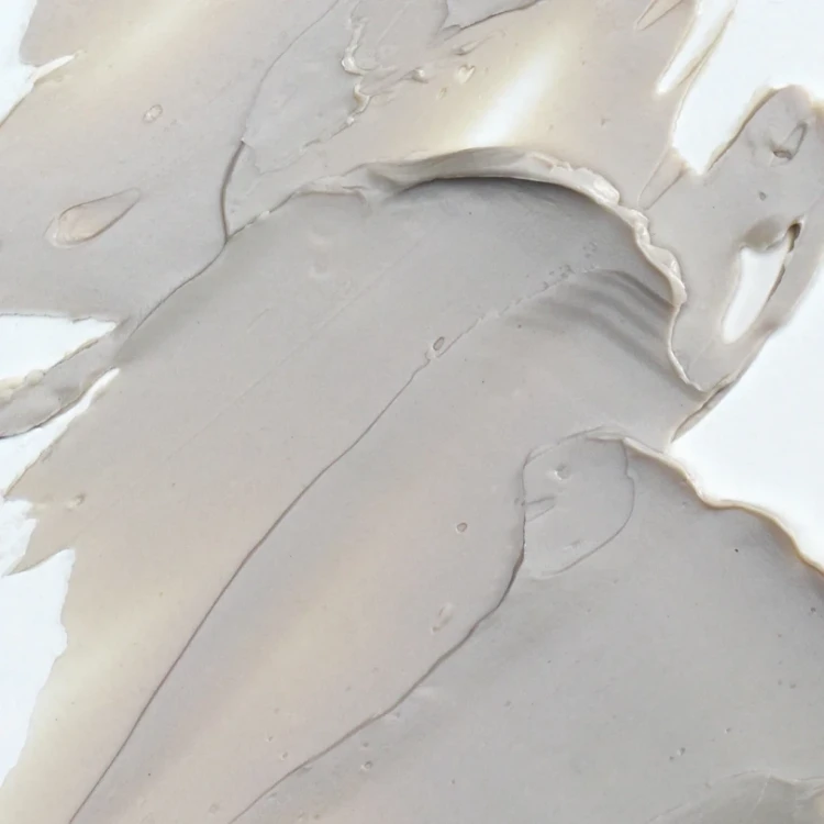 MEDIK8 Маска очищуюча с глиною NATURAL CLAY MASK 75 мл MEDIK8 Маска очищуюча с глиною NATURAL CLAY MASK 75 мл