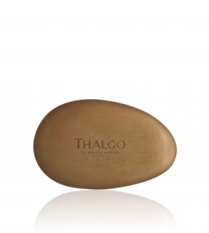 THALGO Мило очищуюче з морськими водоростями / MARINE ALGAE SOLID CLEANSER 100 гр