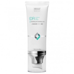 SUZANOBAGIMD Зволожуючий омолоджуючий крем  Intensive Daily Repair (IDR) 57 гр