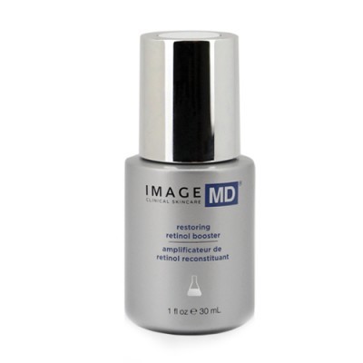 IMAGE MD Відновлюючий бустер з ретинолом - MD Restoring Retinol 30ml IMAGE MD Відновлюючий бустер з ретинолом - MD Restoring Retinol 30ml