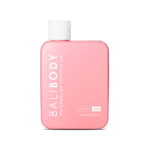 Bali Body Watermeleon Tanning Oil SPF6 Масло для засмаги з насінням кавуна із фактором захисту SPF6 Bali Body Watermeleon Tanning Oil SPF6 Масло для засмаги з насінням кавуна із фактором захисту SPF6