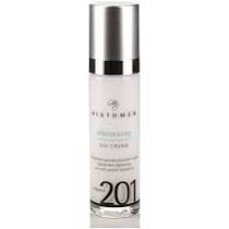 HISTOMER FORMULA 201 Крем денний освітлюючий для сяйва SPF20 (Whitening day cream) 50 мл