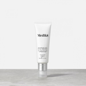MEDIK8 Крем денний зволоджуючий із SPF30 Advanced Day Total Protect 50 мл