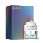 ELEMIS Класичний дует Про-Колаген Зволоження шкіри Kit: The Pro-Collagen Classics Hydration Duo ELEMIS Класичний дует Про-Колаген Зволоження шкіри Kit: The Pro-Collagen Classics Hydration Duo