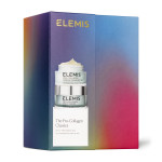 ELEMIS Класичний дует Про-Колаген Зволоження шкіри Kit: The Pro-Collagen Classics Hydration Duo ELEMIS Класичний дует Про-Колаген Зволоження шкіри Kit: The Pro-Collagen Classics Hydration Duo