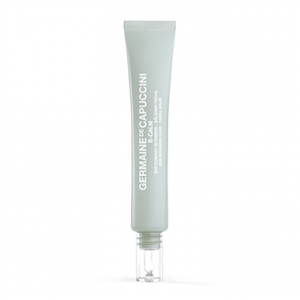 GERMAINE DE CAPUCCINI B-CALM Інтенсивна сироватка SOS 30 мл