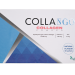 Collango collagen Добавка Коллаген в саше біла упаковка 30 шт Collango collagen Добавка Коллаген в саше біла упаковка 30 шт