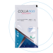 Collango collagen Добавка Коллаген в саше біла упаковка 30 шт Collango collagen Добавка Коллаген в саше біла упаковка 30 шт