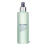 ELEMIS ADVANCED SKINKARE  Тонер для комбінованої шкіри Лаванда - Balancing Lavender Toner 200 мл 