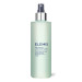 ELEMIS ADVANCED SKINKARE  Тонер для комбінованої шкіри Лаванда - Balancing Lavender Toner 200 мл 