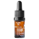 YON-KA Сироватка зі стабільним вітаміном С комплексної дії SERUM C20 30 мл YON-KA Сироватка зі стабільним вітаміном С комплексної дії SERUM C20 30 мл