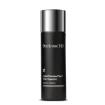 Perricone MD Есенція для обличчя COLD PLASMA PLUS+ THE ESSENCE 140 мл Perricone MD Есенція для обличчя COLD PLASMA PLUS+ THE ESSENCE 140 мл