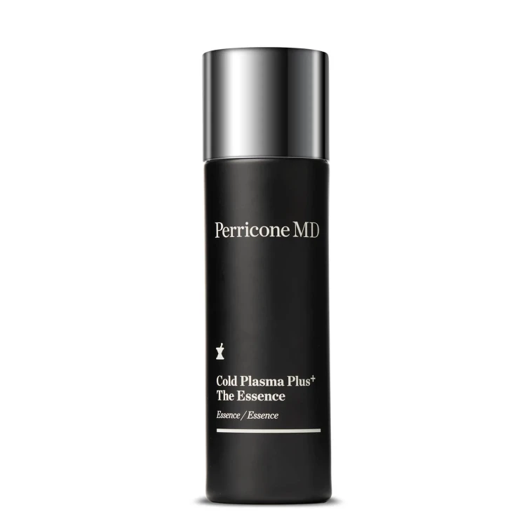 Perricone MD Есенція для обличчя COLD PLASMA PLUS+ THE ESSENCE 140 мл Perricone MD Есенція для обличчя COLD PLASMA PLUS+ THE ESSENCE 140 мл
