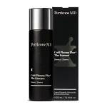 Perricone MD Есенція для обличчя COLD PLASMA PLUS+ THE ESSENCE 140 мл Perricone MD Есенція для обличчя COLD PLASMA PLUS+ THE ESSENCE 140 мл