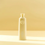 Oribe Сироватка для інтенсивного відновлення волосся "Алхімія краси" Hair Alchemy Fortifying Treatment Serum 175 мл Oribe Сироватка для інтенсивного відновлення волосся "Алхімія краси" Hair Alchemy Fortifying Treatment Serum 175 мл