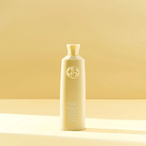 Oribe Сироватка для інтенсивного відновлення волосся "Алхімія краси" Hair Alchemy Fortifying Treatment Serum  175 мл