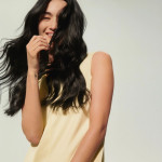 Oribe Сироватка для інтенсивного відновлення волосся "Алхімія краси" Hair Alchemy Fortifying Treatment Serum 175 мл Oribe Сироватка для інтенсивного відновлення волосся "Алхімія краси" Hair Alchemy Fortifying Treatment Serum 175 мл